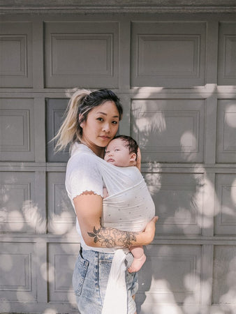 Belinda_Lee_Featured|Belinda_Lee_01|Pair_2|Pair_1|Belinda_Pinterest_01|Belinda_Pinterest_02