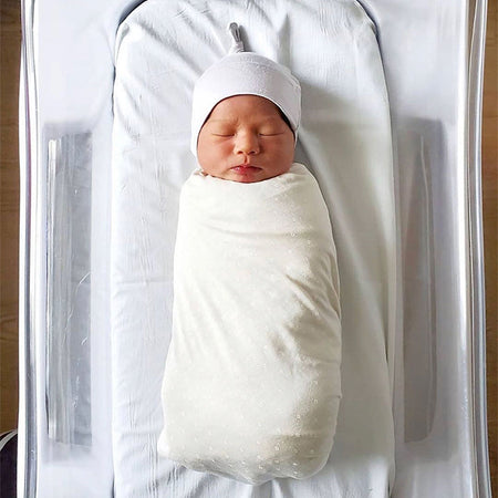 Birth_Stories_Featured|Baby_Shower_Headers-13|Birth_Stories|Baby_Shower_Headers-10|Baby_Shower_Headers-11|Birth_Stories_01|Birth_Stories_02|Birth_Announcements