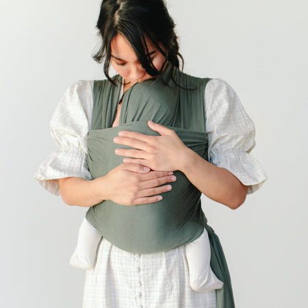 Covid_Featured|Wellness_Feed_Ads|Covid_Tips-07|Covid_Tips-04|Covid_Tips-05|Covid_Tips-06