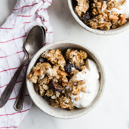 Feature Image|IMG_0115|IMG_0092|IMG_0095|IMG_0100|IMG_0103|IMG_0104|IMG_0119|IMG_0121