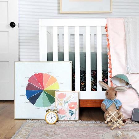 Featured|Nursery_Headers-01|Nursery_Headers-02|Nursery_Headers-03|Nursery_Headers-04|Nursery_Headers-05|image5|image3|image1|image4|image2