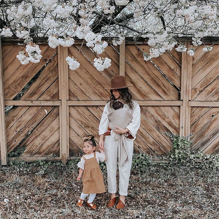 Featured|Postpartum_Needs|Postpartum_Headers-10|Postpartum_Headers-11|Postpartum_Headers-12|Postpartum_Headers-13|Postpartum_Headers-14