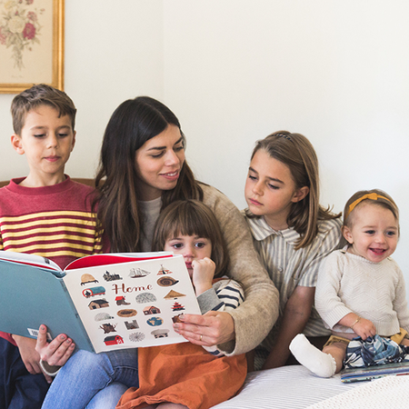 Featured|September_Heading|September_Heading|Practice_Title|September_Resources|September_Resources|September_Collage|September_Collage_02|September_Resources_02