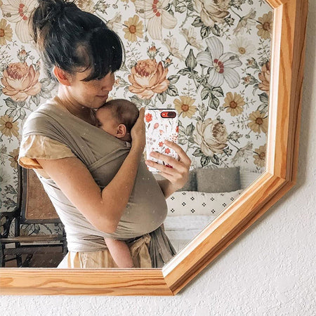 Featured|Stay_Calm-05|Stay_Calm-06|Stay_Calm-07|Stay_Calm-08|Staying_Calm_01