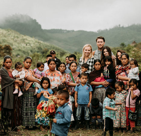 Guatemala 2019 Print-187|Guatemala 2019 Print-87