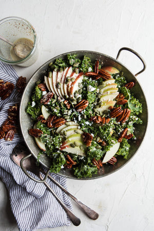 Preview|-|IMG_4967_Intro|Paired_01|IMG_4964_900