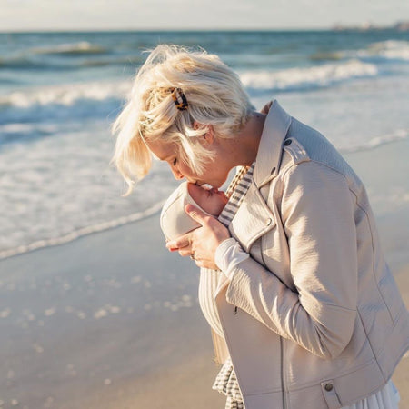 Valentine_Featured|IMG_9360|Rainbow_Headers-03|Rainbow_Headers-02|Flexible_Plan|Rainbow_Headers-05|Rainbow_Headers-01|Valentine_Headers-01|Valentine_Headers-07|Valentine_Headers-08|Valentine_Headers-09|Valentine_Headers-10