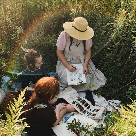 Lore_Featured|Lore_01|Lore_Artwork|Lore_Pair_2|Lore_Pair_1