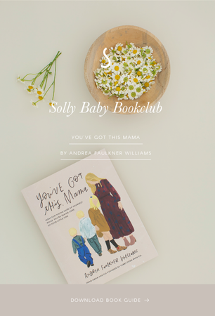 May_Featured|IMG_0027|MAY_BOOK_GUIDE_BLOG