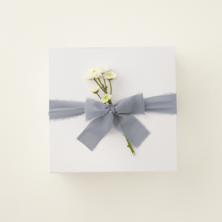 Our Mother's Day Gift Guide