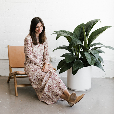 October_Featured|October_Heading|October_Resources|October_Collage