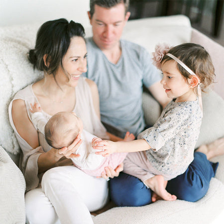 Photography_Featured|Photography_Headers-06|Photography_Headers-07|Photography_Headers-08|Photography_Headers-09|Photography_Headers-10|Photography_Headers-11|5|Lighting|6|1|Wear|Posing