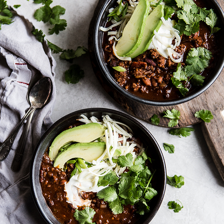 Preview|award-winning-classic-chili-6|award-winning-classic-chili-3|Untitled-1-01|award-winning-classic-chili-5|award-winning-classic-chili-7