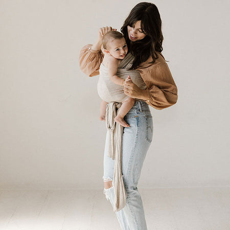 Solly_01|763A0309|StyleFeature_02a|StyleFeature_02b|StyleFeature_02c|Blog_Title_01|Blog_Title_01|Blog_Title_02|Blog_Title_01|Blog_Title_02|Blog_Title_02|Blog_Title_03|Blog_Title_04|Blog_Title_06|Blog_Title_14