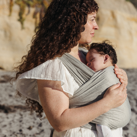 Solly Journal No. 5 –– Legacy