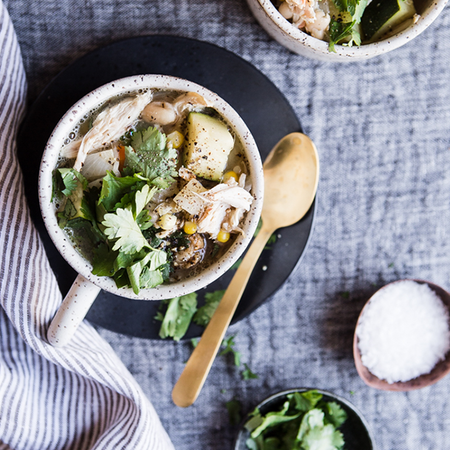 Soup_Cropped|Chicken-Fennel-Soup-5|Chicken-Fennel-Soup-7|Chicken-Fennel-Soup-9-01|Chicken-Fennel-Soup-4|Chicken-Fennel-Soup-3|Chicken-Fennel-Soup-4