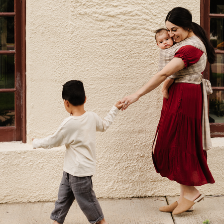 How To Let Go of Emotional and Sentimental Clutter