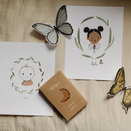 5 Ways To Create Memories That Aren’t Photographs