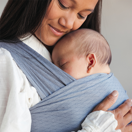 Our Top Picks From The Fireworks Sale