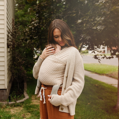 6 Tips for Magical Golden Hour Photos