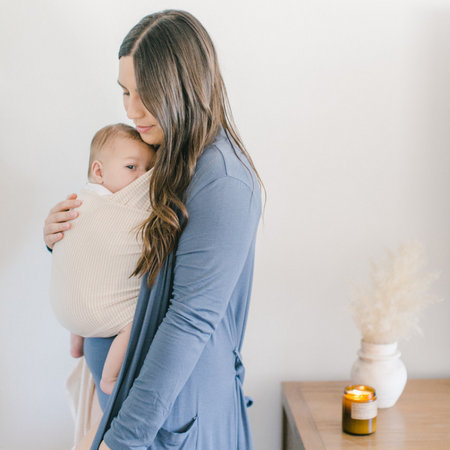 grounding-rituals-motherhood-featured|ground-rituals-motherhood