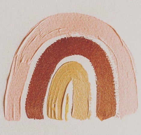 rainbow|support_quotes-14|support_quotes-13|support_quotes-11|support_quotes-12