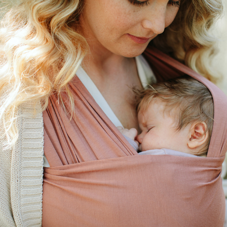 rewilding-feature-image|Rewilding|Journal_Header|Rewilding_blog-07