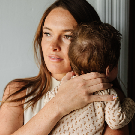 Why Romanticizing the Future Benefits Us All