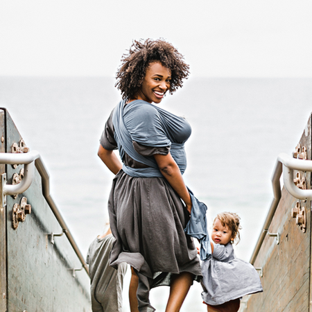 Solly Journal: Slowness