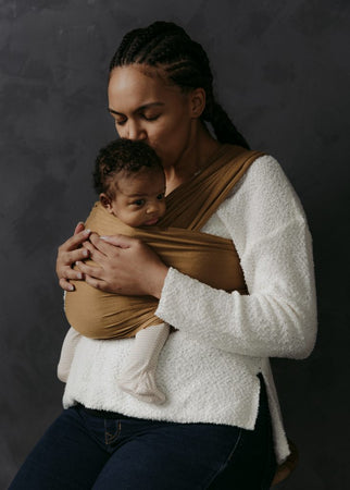 FeatureImage_SilverLinings_3_3|sollybaby_portraits_updated-152|sollybaby_portraits_shawna|sollybaby_portraitsJacquelyn|sollybaby_portraits_nicole|sollybaby_portraits_kacianne|sollybaby_portraits_yuliana|sollybaby_portraits_tiana|sollybaby_portraits_angela
