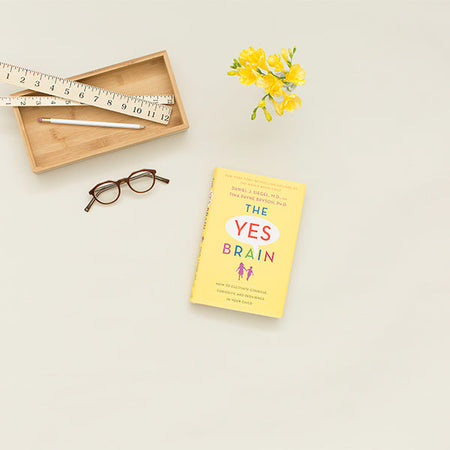 thumbnail|Solly-IMG_4595|MARCH_BOOK_GUIDE_BLOG