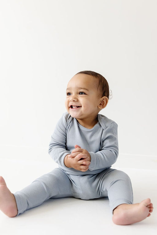 SLEEPER - Morning Blue