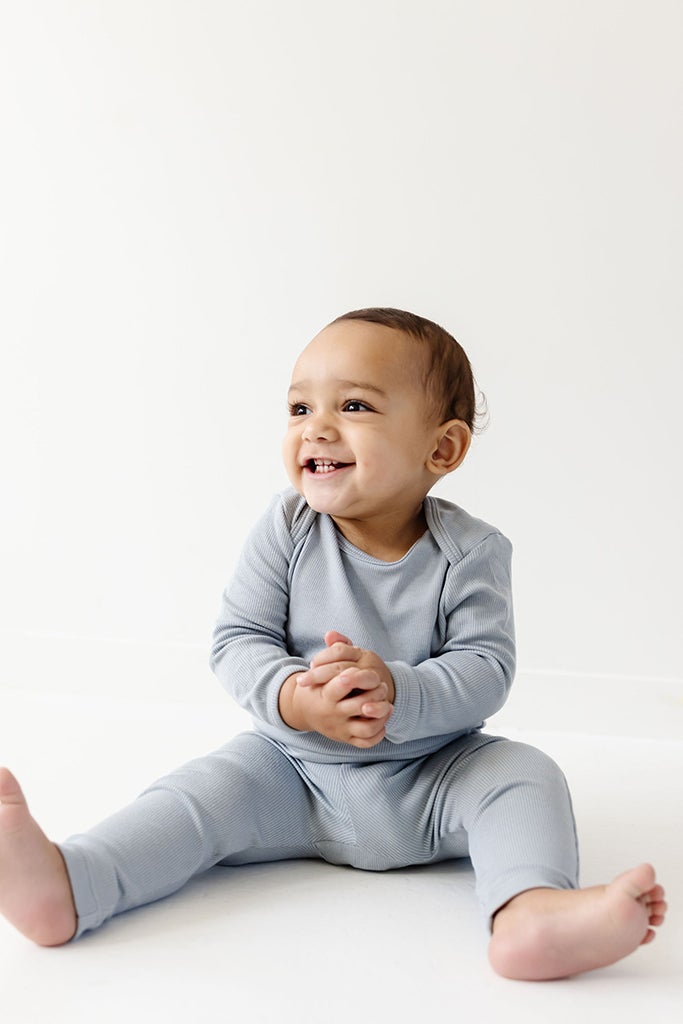 SLEEPER - Morning Blue