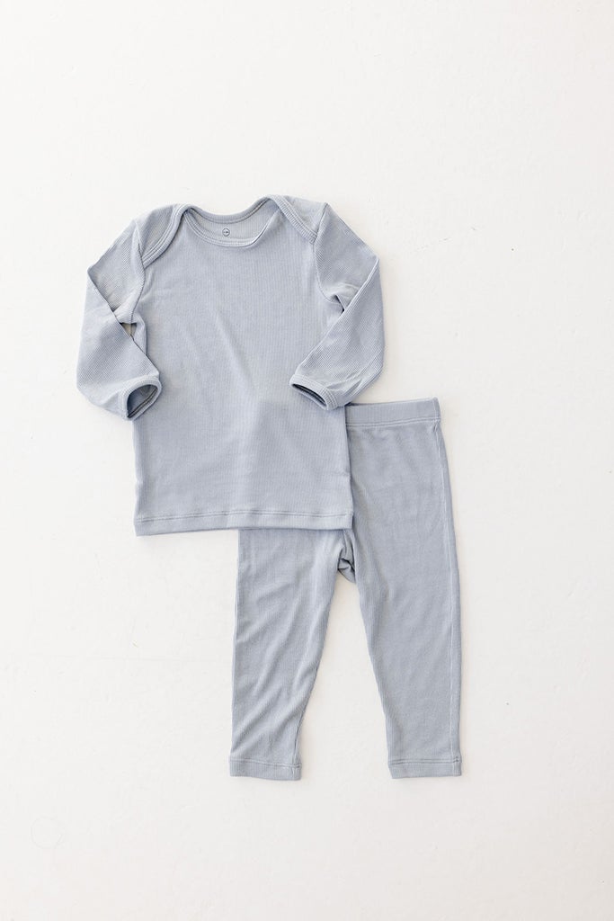 SLEEPER - Morning Blue