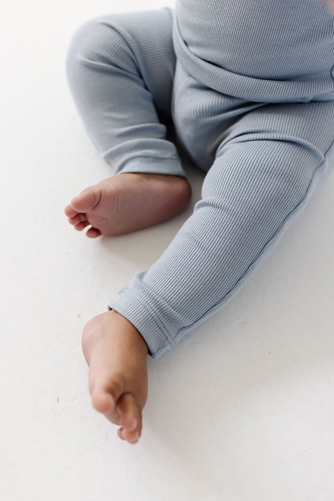 SLEEPER - Morning Blue