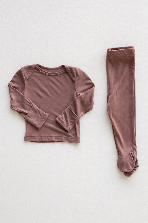 SLEEPER - Cottage Rose