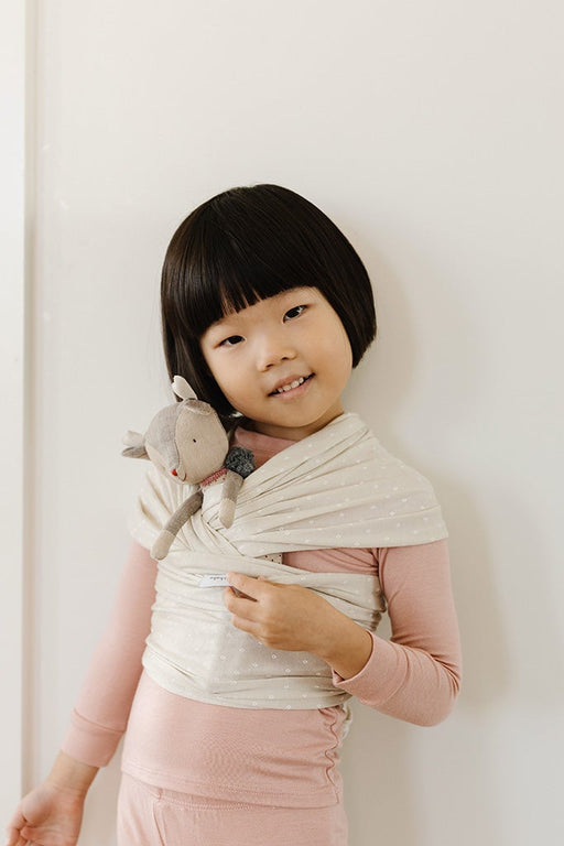 Solly Dolly + Book Bundle