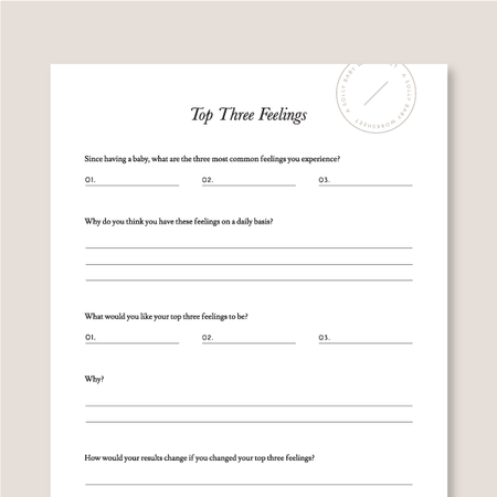 Featured|Worksheet_01|Featured|Worksheet_01|Worksheet_01