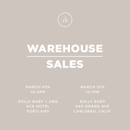 Warehouse_Sale_v11