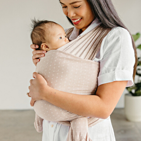 heritage-blush-featured|HeritageBlush-6|HeritageBlush-2|HeritageBlushDolly-9|HeritageBlushDolly-16|HeritageBlushSleeper-4|HeritageBlushSwaddle-5|HeritageBlushSleeper-4|HeritageBlushSwaddle-2|HeritageBlush_Headers-01|HeritageBlush_Headers-01