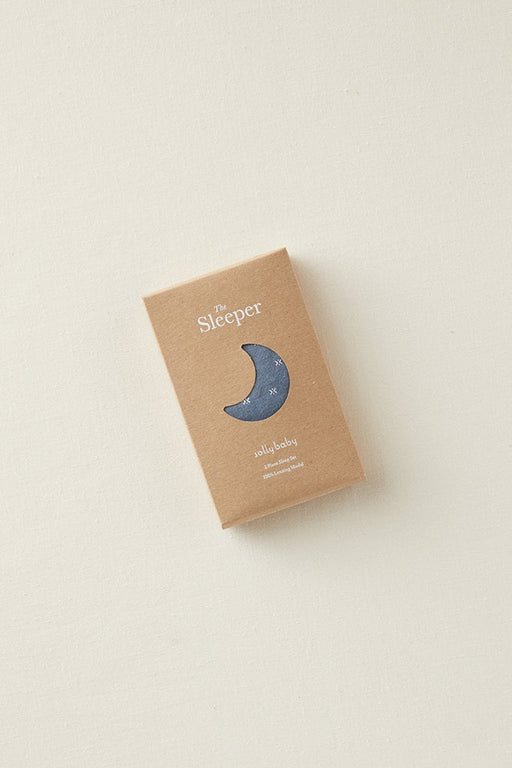 SLEEPER - Heirloom Bleu