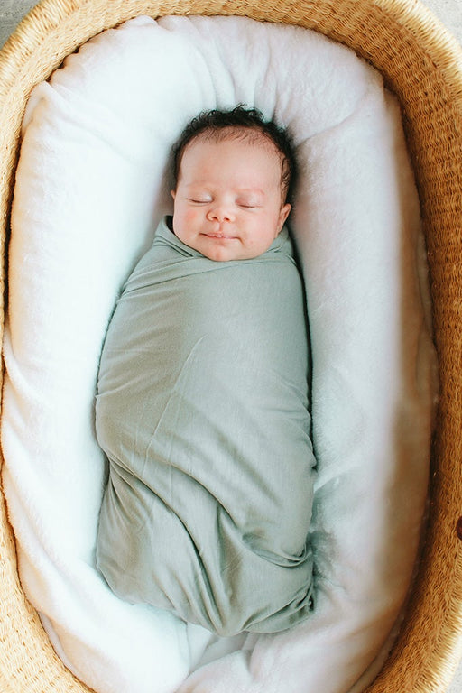SWADDLE - Juniper
