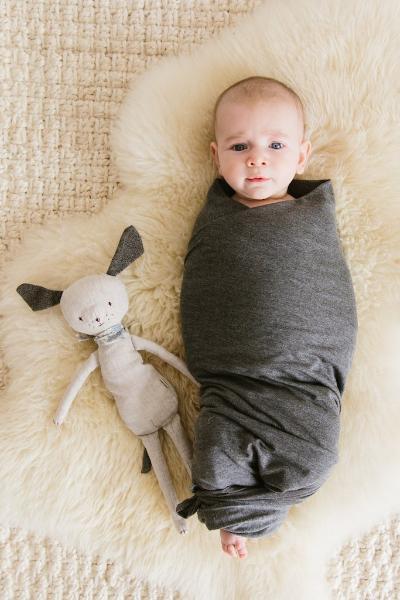 SWADDLE - Marengo
